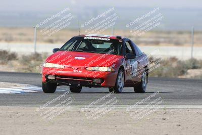 media/Sep-28-2024-24 Hours of Lemons (Sat) [[a8d5ec1683]]/10am (Star Mazda)/